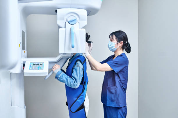 Urgent Tooth Repair in AL